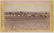 FOOTBRIDGE AT SANTO DOMINGO PUBELO, SAN JUAN 1882