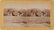 2 early rare views 4 story TAOS PUEBLO, NM 1890s