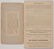 2 early rare views 4 story TAOS PUEBLO, NM 1890s - 2