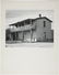 LAURA GILPIN ADOBE HOUSE DOWNTOWN SANTA FE 1949 - 2