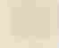 item-86893067=3