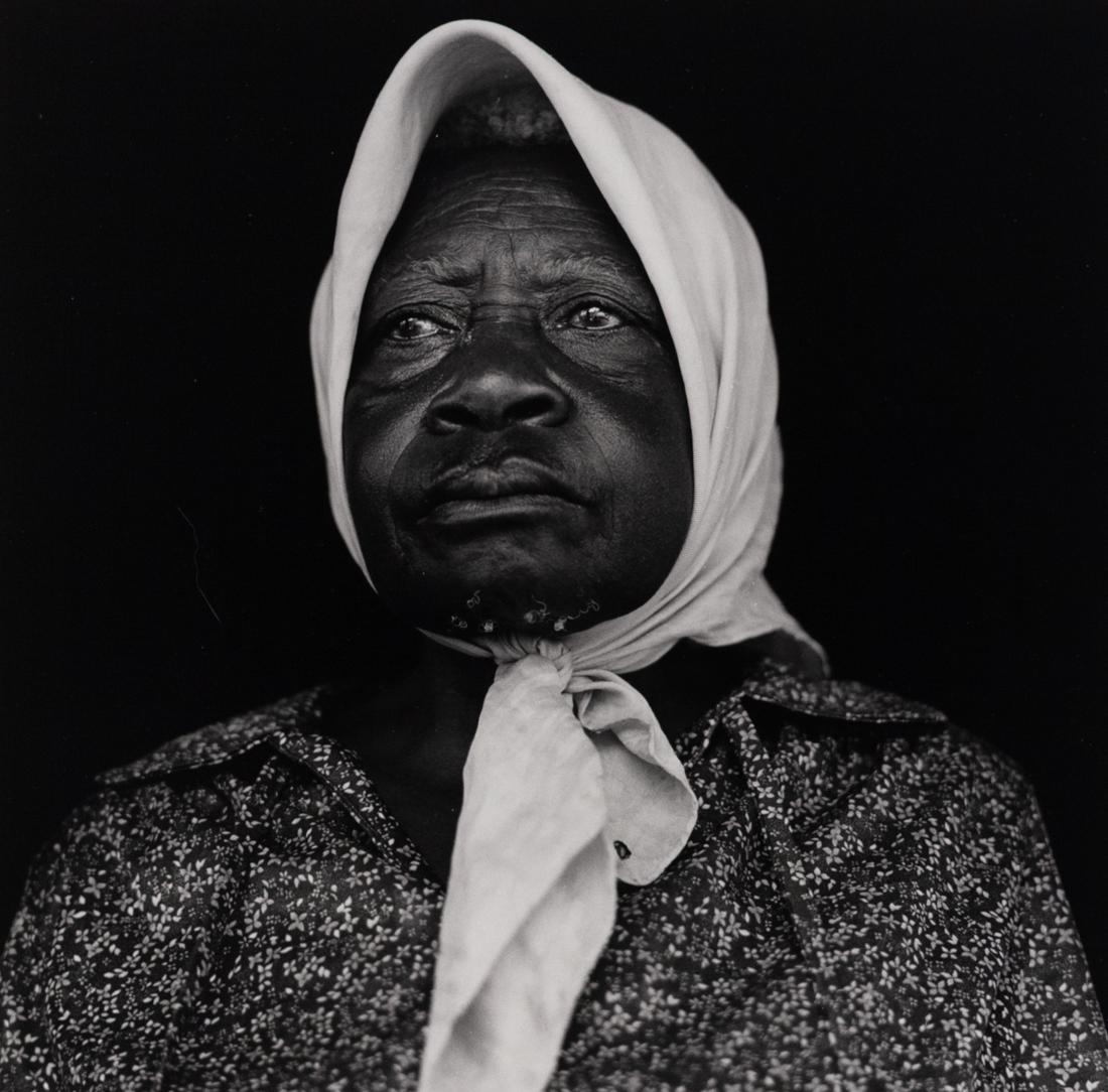 4 KEN LIGHT MISSISSIPPI DELTA 1989 (1 of 12)