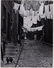 2 prints ROY STRYKER ESTATE Pittsburgh Project 51