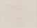 2 prints ROY STRYKER ESTATE Pittsburgh Project 51 - 4