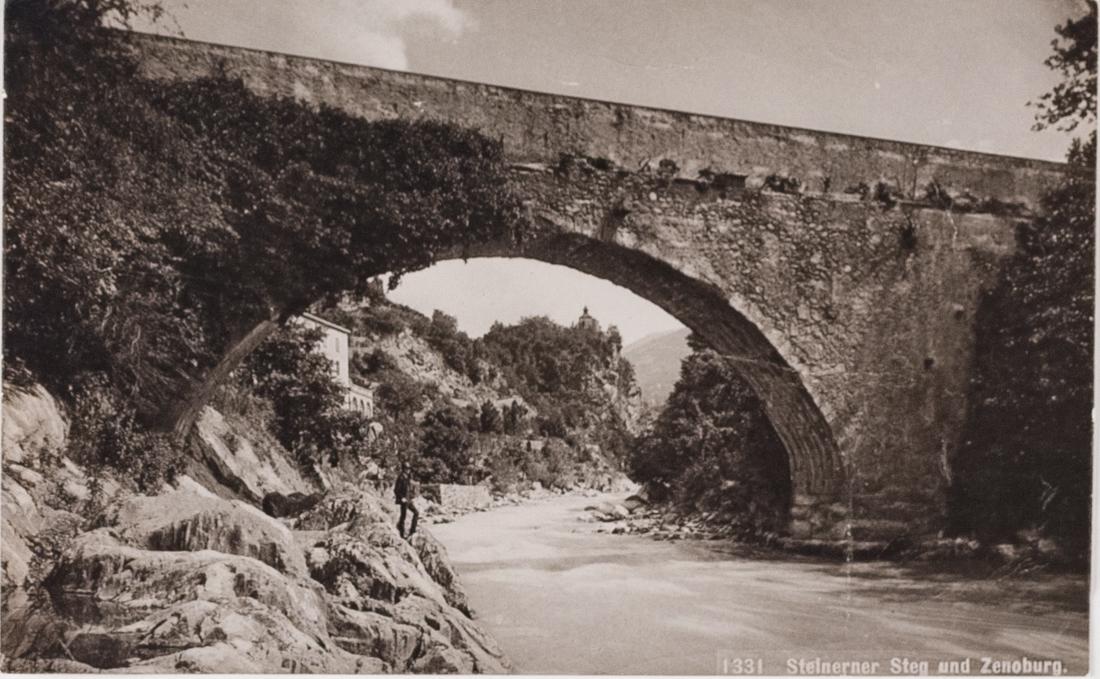 24 VIEWS Amsterdam, Germany, Tyrols 1890s: 24 albumen prints, many by JOANNES BIZER and photocroms by the Swiss Company that invented the Photocrom a photo-lithographic process that William Henry Jackson licensed for use at his Detroit Photogr