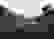 item-101415541=2