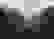 item-101415541=3