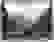 item-101415541=4