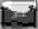 item-101415541=6
