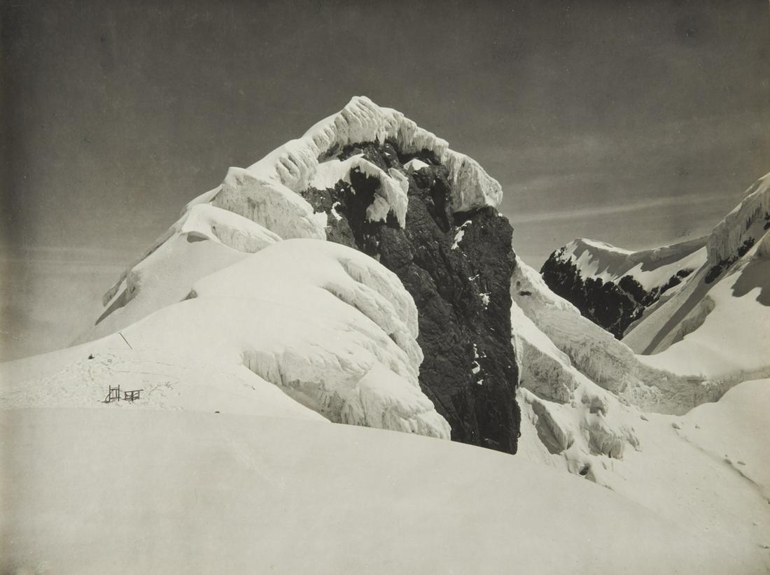 2 HIGHEST PEAKS OF RWENZORI (1 of 6)