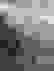 item-101415548=2