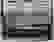 item-101415548=3