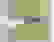 item-101415548=4