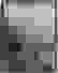 item-101415548=5