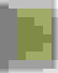 item-101415548=6