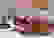 item-101415553=2