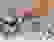 item-101415553=3