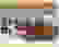 item-101415553=7