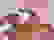 item-101415560=2