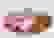item-101415560=3
