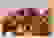 item-101415560=4