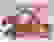 item-101415560=6
