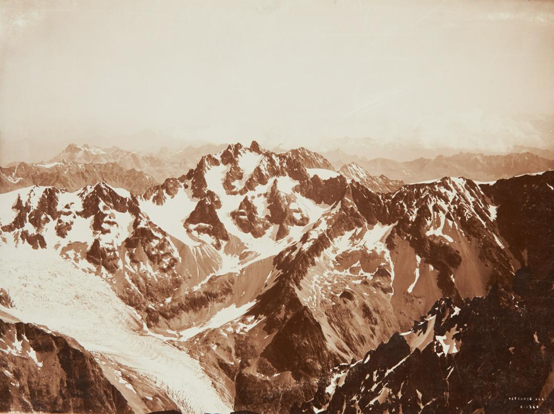 3 PRINTS Les Bans French Alps (1 of 9)