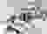 item-101415572=3