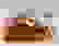 item-101415572=4