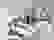 item-101415572=6