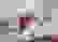 item-101415575=2