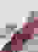 item-101415575=3