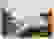item-101415575=4