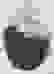 item-101415594=2