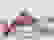 item-101415594=3
