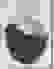 item-101415594=6
