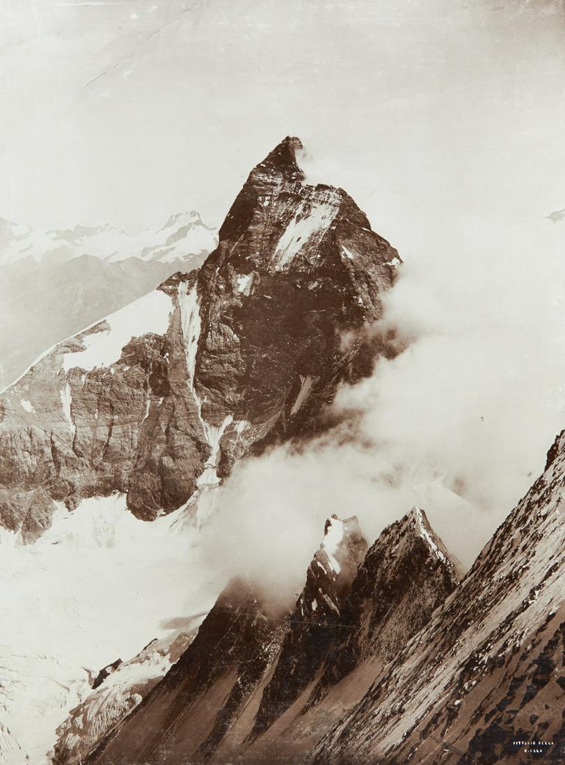 3 VIEWS MATTERHORN and Dent D (1 of 9)