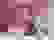 item-101415596=2