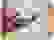item-101415596=3