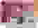 item-101415596=5