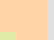item-101415596=6