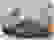 item-101415598=2