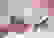 item-101415602=2