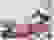 item-101415602=3