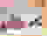 item-101415602=5