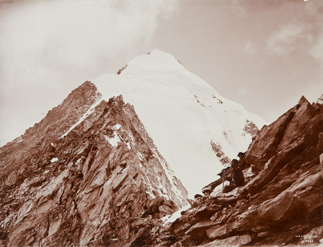 2 SWISS ALPS Man & Nature Sublime Landscape (1 of 6)