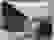item-101415650=2