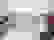 item-101415669=2