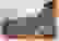 item-101415669=3