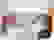 item-101415669=5